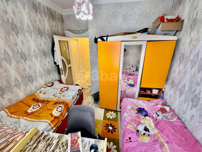 WhatsApp Image 2026-02-17 at 13.45.18 (2).jpeg